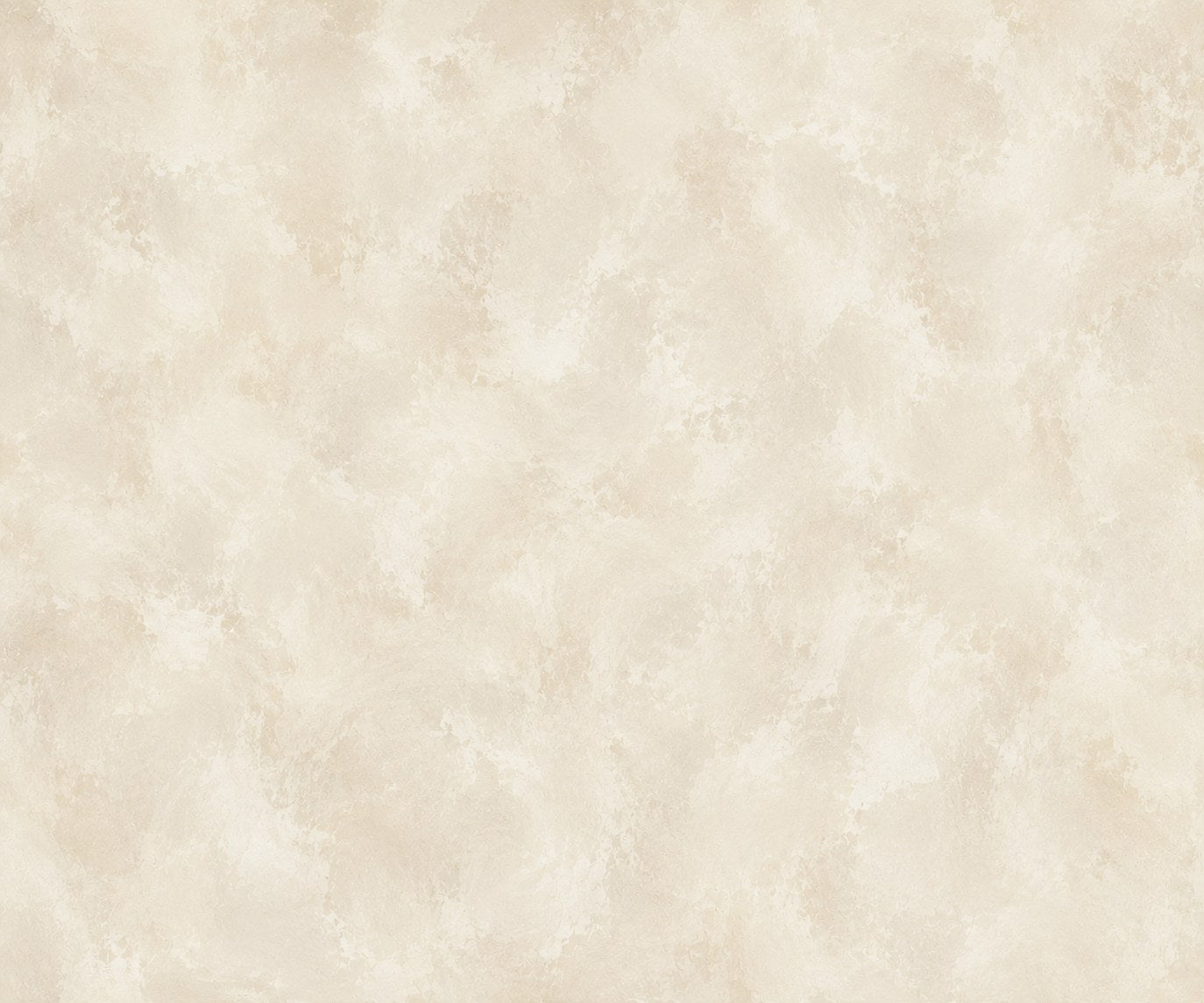 Warm Ivory Beige Limewash preview